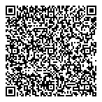 Flinn Funeral Services QR Card