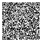 Jehovah's Witnesses Kingdom QR Card