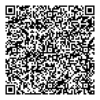 Bidell Equipment Inc QR Card