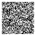 Rocky Gas Co-Op Ltd QR Card