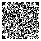 Mc Meekin Resources Ltd QR Card