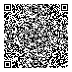 Carline Muffler Shop QR Card