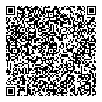 Everything H20 Ltd QR Card