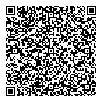 Rocky Mountain Dodge  Rv QR Card