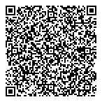 Rocky Mountain House Town QR Card