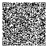 Rockwater Energy Solutions Cnd QR Card