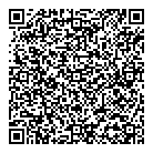 J  C Express QR Card