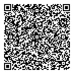 Pidherney's Transit Mix QR Card