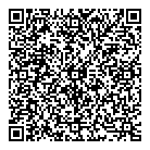 Pidherney's QR Card