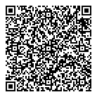 Ops Mobil QR Card