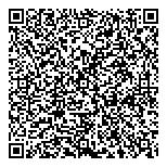 Modern Maytag Home Appliance QR Card