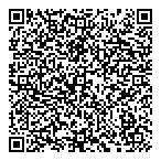 Modern Electric Ltd QR Card