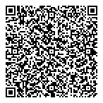 Church Of The Nazarene QR Card