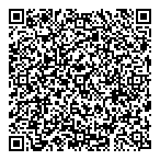 Rocky Liquor Store QR Card