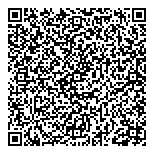 Rocky Community Learning Cncl QR Card