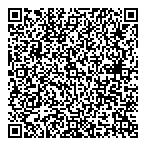 Natural Edge Acupuncture QR Card