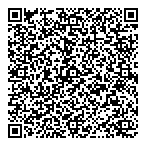 Jimbob Rentals Ltd QR Card