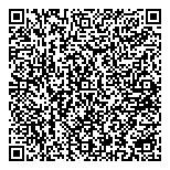 Mc Meekin Construction Ltd QR Card