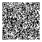 Fountain Tire QR Card