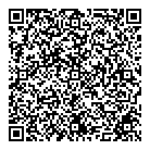 Vertex QR Card