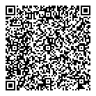 Gehrke  Gehrke QR Card