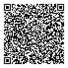 Canada Post QR Card