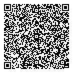 Spongberg Enterprises Ltd QR Card