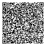 Doran Stewart Oilfield Services Ltd QR Card