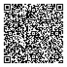 Pet Valu QR Card