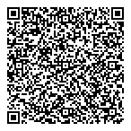 Oras Communications Ltd QR Card