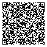 J C Pressure Testing Ltd QR Card