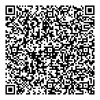 Rocky Lock  Safe QR Card