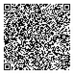 Rocky Rural Electrification QR Card