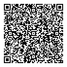 7-Eleven QR Card