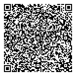 Rocky Mountain House Airport QR Card