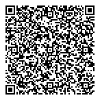 Ora Clothing  Apparel QR Card