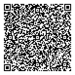 21st Century Contracting Ltd QR Card