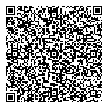 Rocky Mountain Mech Maintenance Ltd QR Card