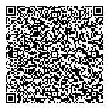 2019 Alberta Masters Games QR Card