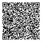 Rapid Wash QR Card