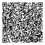 Helen Hunley Insurance Ltd QR Card