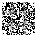 Eldorado Pressure Services Ltd QR Card