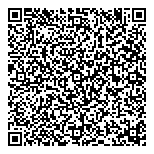 Rocky Mountain House Chamber QR Card