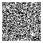 Living Branches Community Chr QR Card