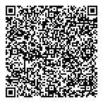 Western Backhoe QR Card