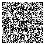 Titford Backhoe Services QR Card