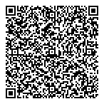 Rocky Quick Lube Inc QR Card