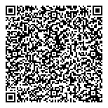 Church Of Jesus Christ Of Lds QR Card