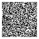 Hi-Flo Oilfield Services Ltd QR Card