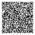 Medical Equipment Lending QR Card